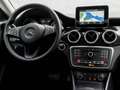 Mercedes-Benz CLA 180 Sport Automaat (NAVIGATIE, STOELVERWARMING, BI-XEN Beyaz - thumbnail 7