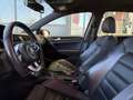 Volkswagen Golf GTD 2,0 TDI DSG | VOLL FAHRBEREIT | GUTE AUSSTA... Schwarz - thumbnail 7