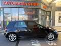 Volkswagen Golf GTD 2,0 TDI DSG | VOLL FAHRBEREIT | GUTE AUSSTA... Schwarz - thumbnail 5