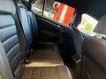 Volkswagen Golf GTD 2,0 TDI DSG | VOLL FAHRBEREIT | GUTE AUSSTA... Schwarz - thumbnail 11