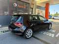 Volkswagen Golf GTD 2,0 TDI DSG | VOLL FAHRBEREIT | GUTE AUSSTA... Schwarz - thumbnail 6