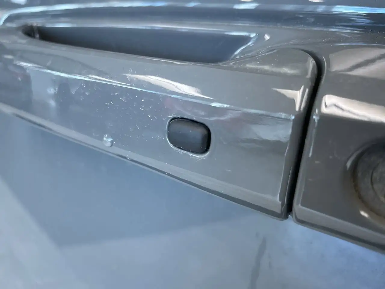 RAM 3500 снимка RAM 3500