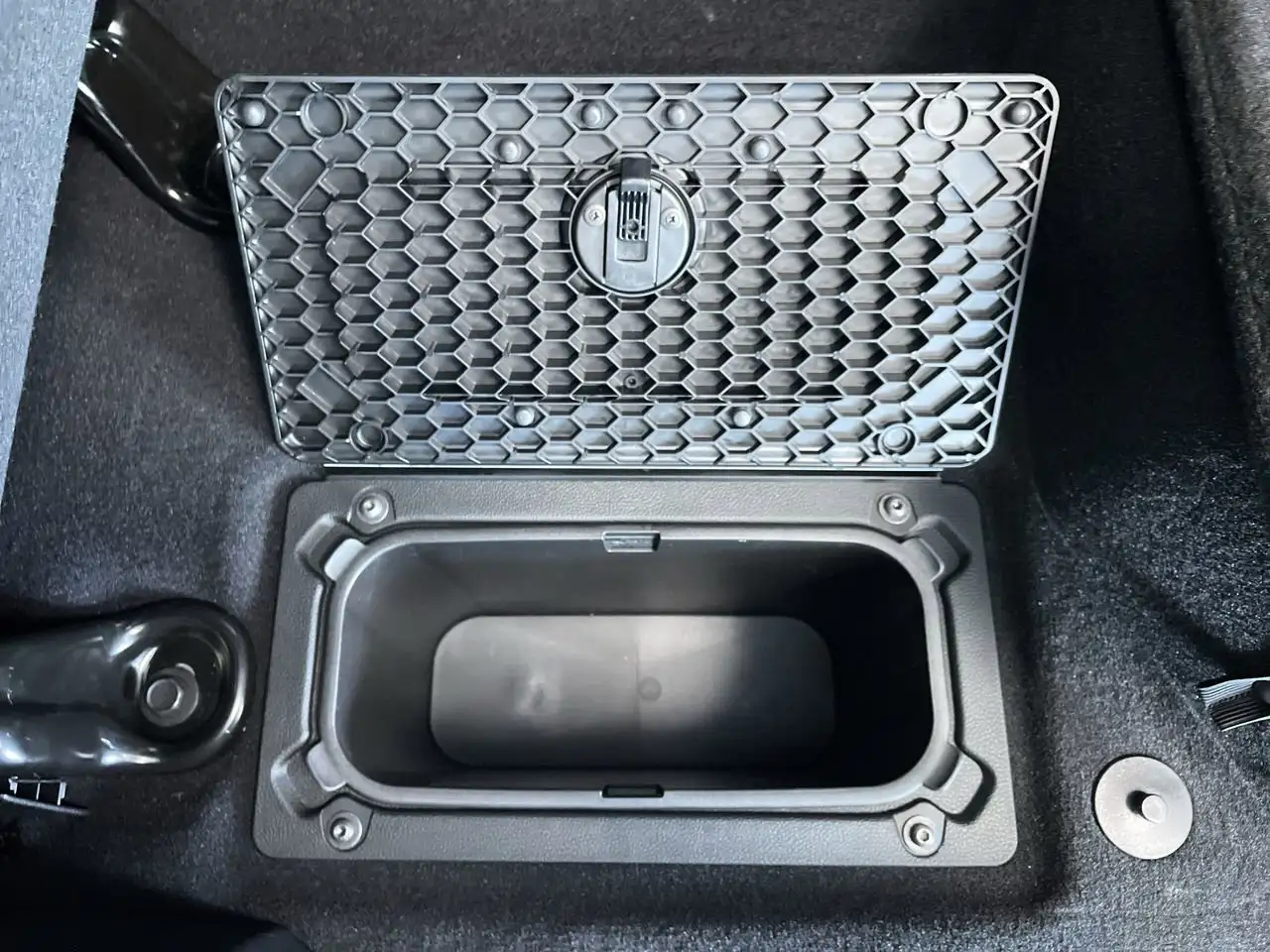 RAM 3500 снимка RAM 3500