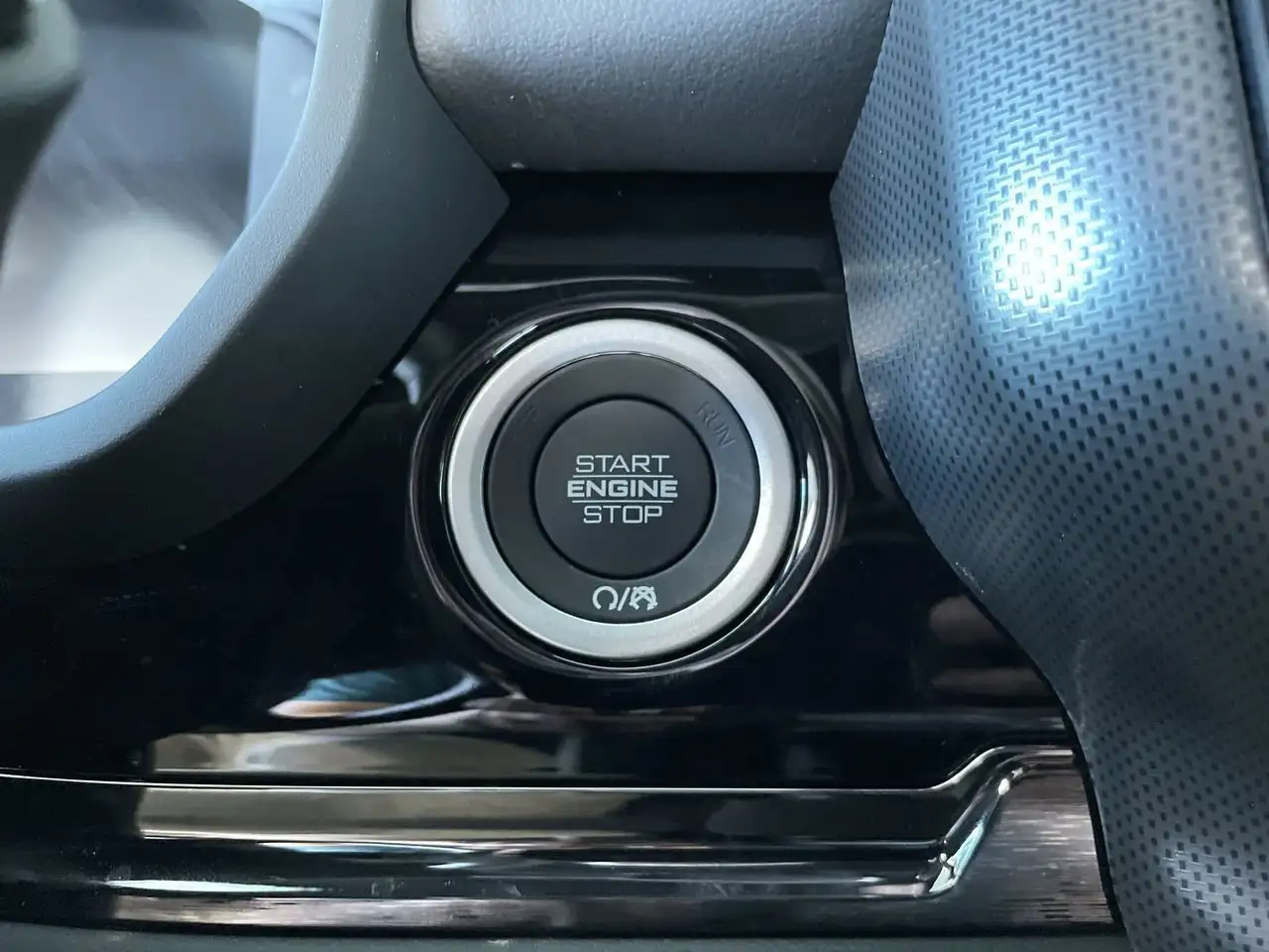 RAM 3500 снимка RAM 3500