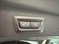 BMW 225 Active Tourer xDrive M Sport AHK Pano HiFi LRH Blanc - thumbnail 17