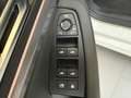 BMW 225 Active Tourer xDrive M Sport AHK Pano HiFi LRH Blanc - thumbnail 22