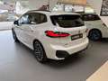 BMW 225 Active Tourer xDrive M Sport AHK Pano HiFi LRH Blanc - thumbnail 5