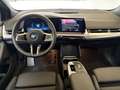 BMW 225 Active Tourer xDrive M Sport AHK Pano HiFi LRH Blanc - thumbnail 10