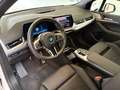 BMW 225 Active Tourer xDrive M Sport AHK Pano HiFi LRH Blanc - thumbnail 9