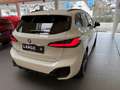 BMW 225 Active Tourer xDrive M Sport AHK Pano HiFi LRH Blanc - thumbnail 7