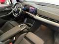 BMW 225 Active Tourer xDrive M Sport AHK Pano HiFi LRH Blanc - thumbnail 11