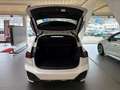BMW 225 Active Tourer xDrive M Sport AHK Pano HiFi LRH Blanc - thumbnail 14