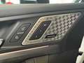 BMW 225 Active Tourer xDrive M Sport AHK Pano HiFi LRH Blanc - thumbnail 21