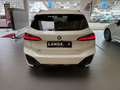 BMW 225 Active Tourer xDrive M Sport AHK Pano HiFi LRH Blanc - thumbnail 6