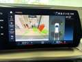 BMW 225 Active Tourer xDrive M Sport AHK Pano HiFi LRH Blanc - thumbnail 23
