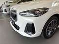 BMW 225 Active Tourer xDrive M Sport AHK Pano HiFi LRH Blanc - thumbnail 24