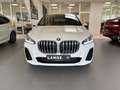 BMW 225 Active Tourer xDrive M Sport AHK Pano HiFi LRH Blanc - thumbnail 2