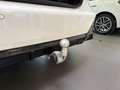 BMW 225 Active Tourer xDrive M Sport AHK Pano HiFi LRH Blanc - thumbnail 16