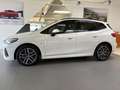 BMW 225 Active Tourer xDrive M Sport AHK Pano HiFi LRH Blanc - thumbnail 4