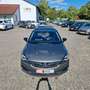 Opel Astra K 1.5D Sports Tourer Business Elegance LED Grau - thumbnail 9