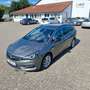 Opel Astra K 1.5D Sports Tourer Business Elegance LED Grau - thumbnail 11