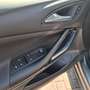 Opel Astra K 1.5D Sports Tourer Business Elegance LED Grau - thumbnail 17