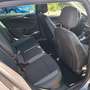 Opel Astra K 1.5D Sports Tourer Business Elegance LED Grau - thumbnail 22