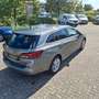 Opel Astra K 1.5D Sports Tourer Business Elegance LED Grau - thumbnail 19