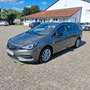 Opel Astra K 1.5D Sports Tourer Business Elegance LED Grau - thumbnail 1