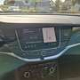 Opel Astra K 1.5D Sports Tourer Business Elegance LED Grau - thumbnail 14