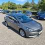 Opel Astra K 1.5D Sports Tourer Business Elegance LED Grau - thumbnail 10