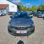 Opel Astra K 1.5D Sports Tourer Business Elegance LED Grau - thumbnail 4