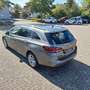 Opel Astra K 1.5D Sports Tourer Business Elegance LED Grau - thumbnail 8