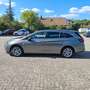 Opel Astra K 1.5D Sports Tourer Business Elegance LED Grau - thumbnail 7