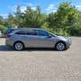 Opel Astra K 1.5D Sports Tourer Business Elegance LED Grau - thumbnail 5