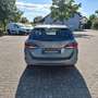 Opel Astra K 1.5D Sports Tourer Business Elegance LED Grau - thumbnail 13