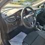 Opel Astra K 1.5D Sports Tourer Business Elegance LED Grau - thumbnail 23
