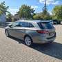Opel Astra K 1.5D Sports Tourer Business Elegance LED Grau - thumbnail 3