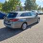 Opel Astra K 1.5D Sports Tourer Business Elegance LED Grau - thumbnail 6