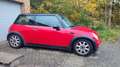 MINI Cooper - thumbnail 3