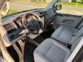 Volkswagen T5 Transporter Kombi lang 4Motion Beige - thumbnail 7