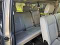 Volkswagen T5 Transporter Kombi lang 4Motion Beige - thumbnail 10