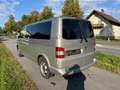 Volkswagen T5 Transporter Kombi lang 4Motion Beige - thumbnail 6