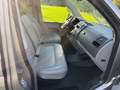 Volkswagen T5 Transporter Kombi lang 4Motion Beige - thumbnail 8