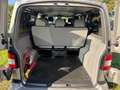 Volkswagen T5 Transporter Kombi lang 4Motion Beige - thumbnail 11