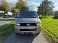 Volkswagen T5 Transporter Kombi lang 4Motion Beige - thumbnail 2