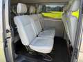 Volkswagen T5 Transporter Kombi lang 4Motion Beige - thumbnail 9