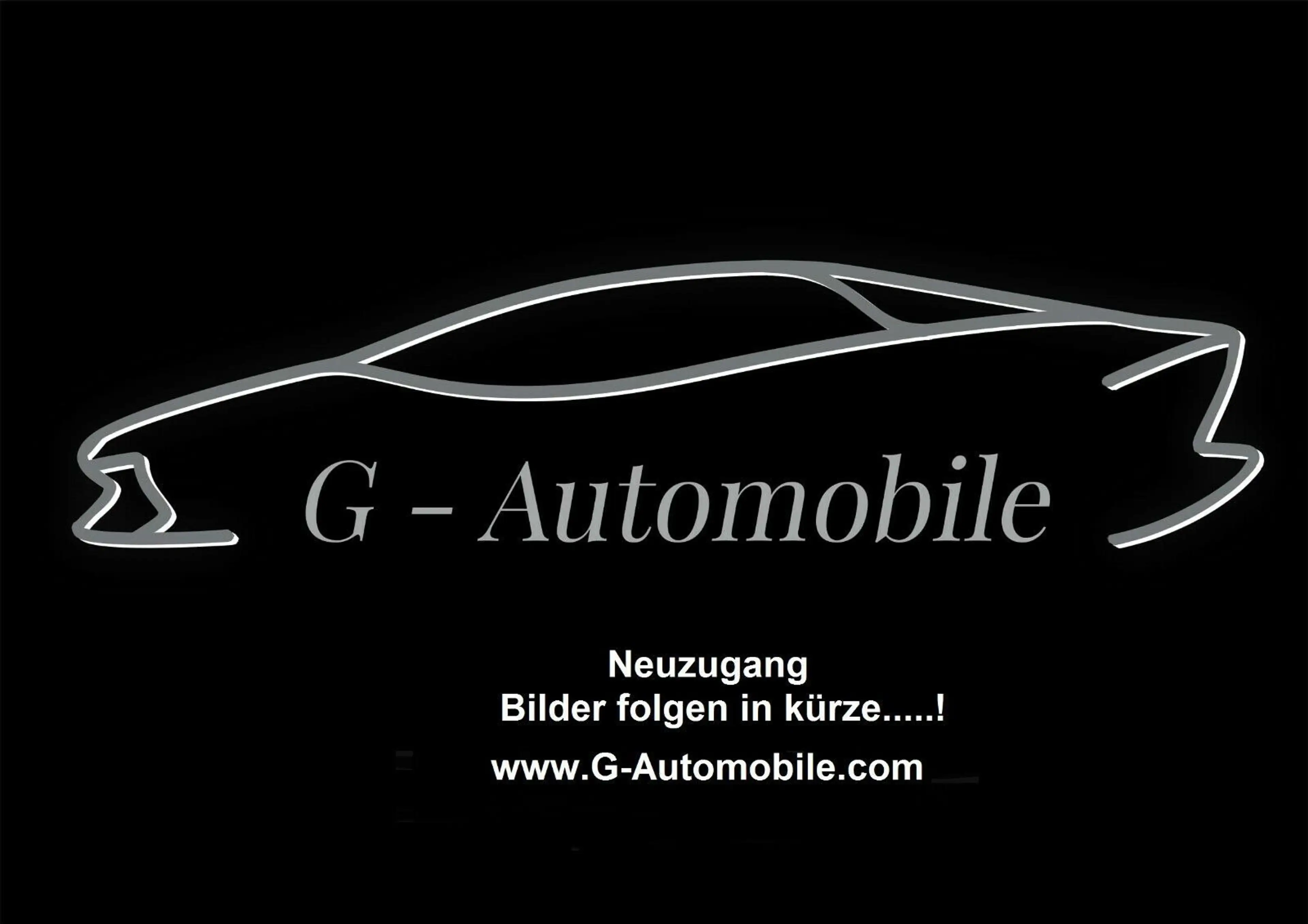 SEAT Alhambra 7-Sitzer*Xenon*CAM*el.Türen*ShZ*MfL*ALU — photo 8