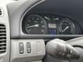 Renault Laguna 3.0-24V V6 Privilège automaat Bleu - thumbnail 19