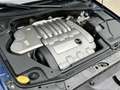 Renault Laguna 3.0-24V V6 Privilège automaat plava - thumbnail 6